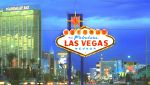 Las Vegas