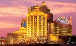 MACAU, CHINA