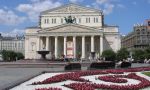 Moscow