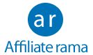 Affiliate Rama