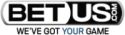 BetUS