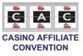 Casino Affiliate Convention