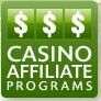 Casino Affiliate Programs