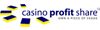 Casino Profit Share