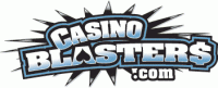 Casino Blasters