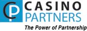 Casino Partners