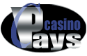 Casino Pays