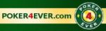 Poker 4 Ever