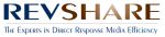 RevShare Corporation