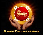 Rome Partners