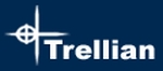 Trellian