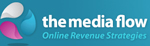The Media Flow