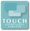 Touch Associates Limited