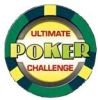 Ultimate Poker Challenge