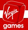 Virgin Games