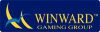 Winward Casino