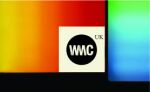 WMC Limited