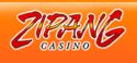 Zipang Casino