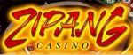 Zipang Casino