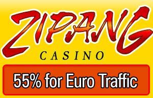 Zipang Casino