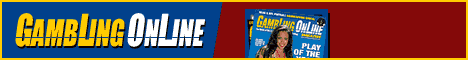 Gambling Online Magazine